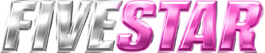 FiveStar